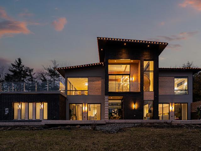 House for sale in York, Ontario