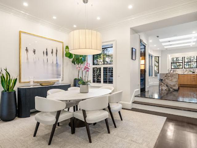 House for sale in Boston, Suffolk County