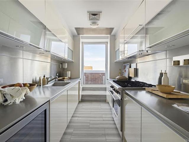House for sale in New York