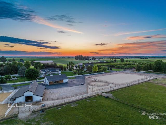 House for sale in Meridian, Idaho