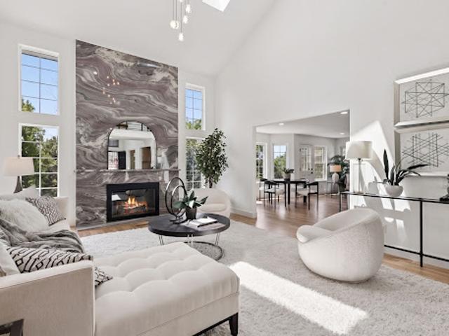 House for sale in Arapahoe, Colorado