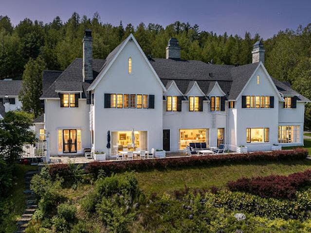 House for sale in Charlevoix-est, Quebec