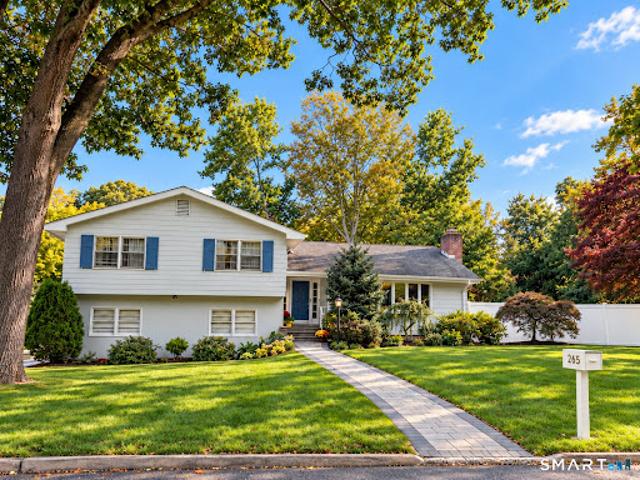 House for sale in Fairfield, Greater Bridgeport Planning Region