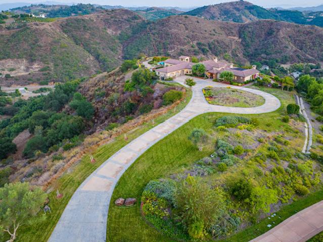 House for sale in Temecula, California