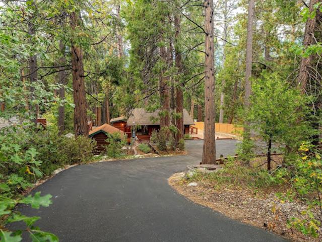 House for sale in California, Moniteau County
