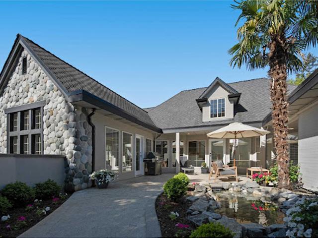 House for sale in Surrey, British Columbia