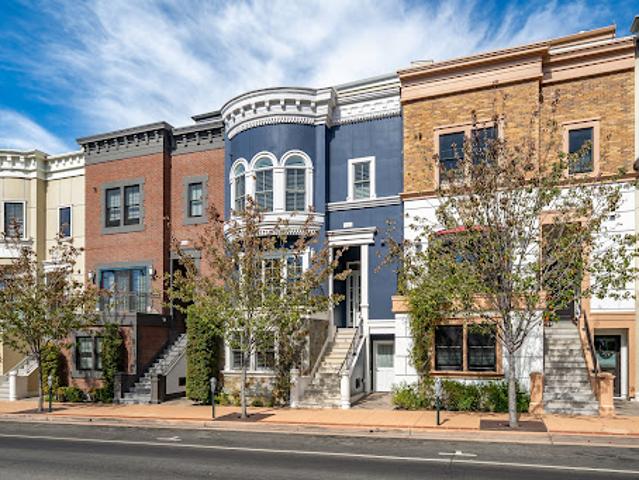 House for sale in San Luis Obispo, San Luis Obispo County