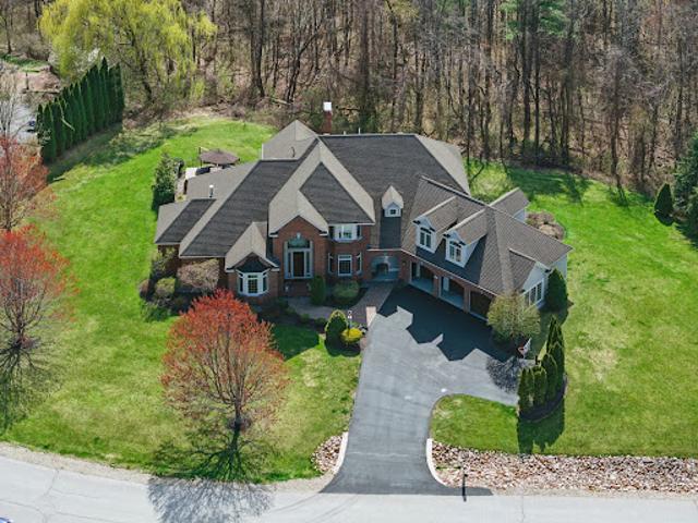 House for sale in Bedford