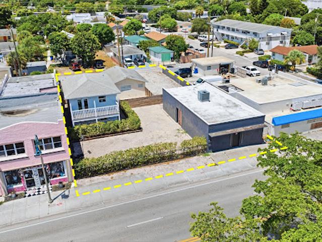 House for sale in Florida