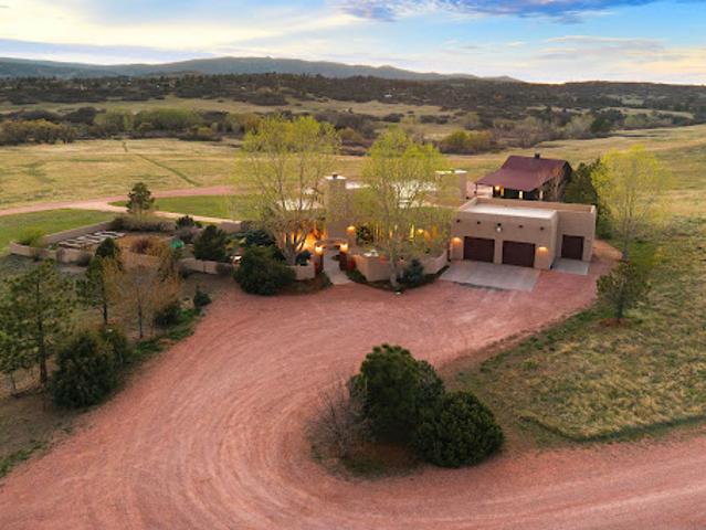 House for sale in Colorado