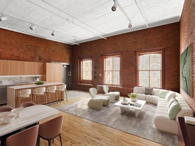 House for sale in Arverne, New York