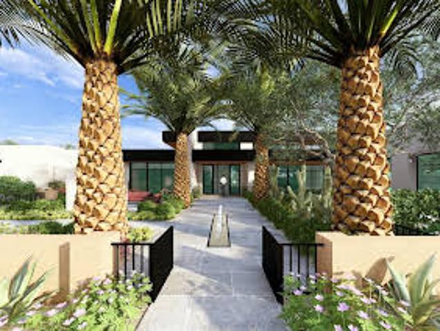 House for sale in Paradise Valley