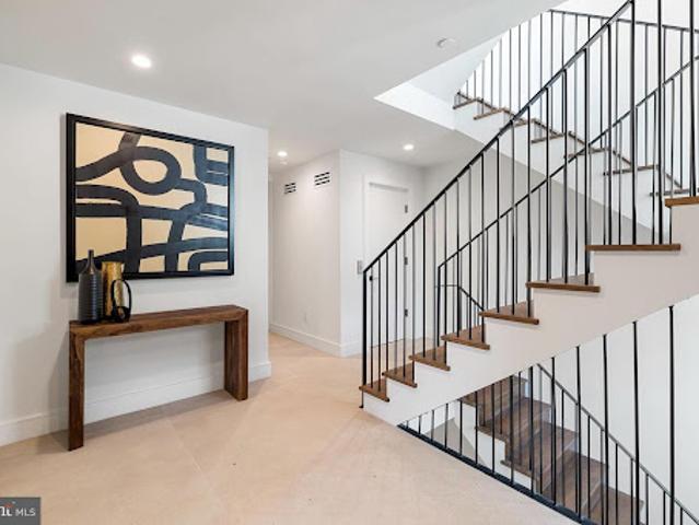 House for sale in Philadelphia, Philadelphia County