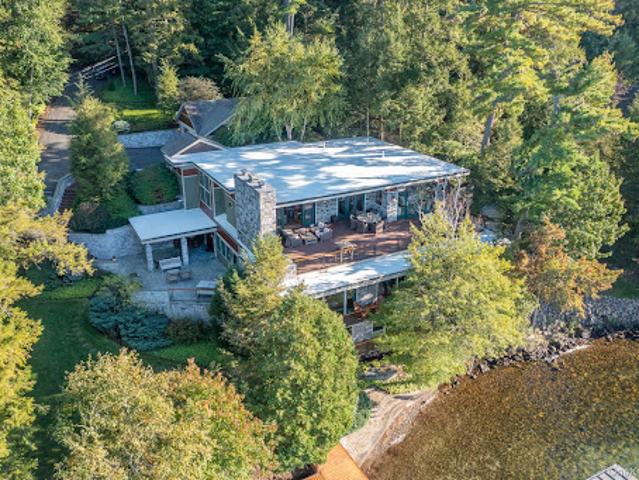 House for sale in Village of Lake George, Town of Lake George