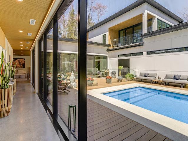 House for sale in Memphrémagog, Quebec