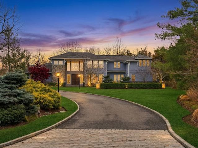 House for sale in Nassau, New York