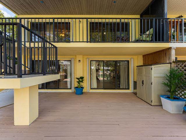 House for sale in Key Colony Beach, Monroe County