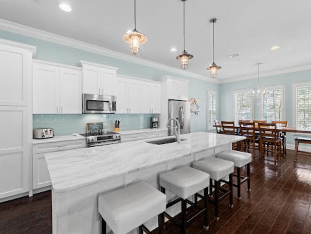 House for sale in Santa Rosa Beach