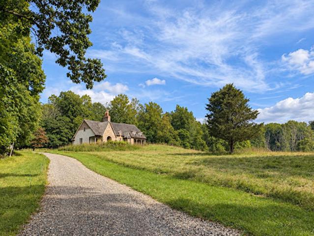 House for sale in Lebanon, Hunterdon County