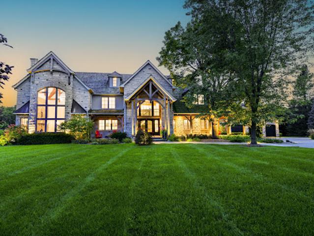 House for sale in Burlington, Ontario