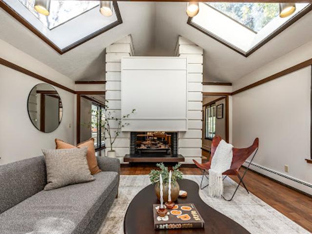 House for sale in Salt Lake City, Salt Lake County