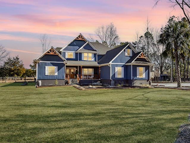 House for sale in Hollywood, South Carolina