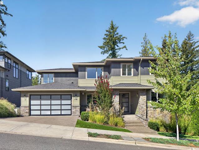 House for sale in Portland, Multnomah County