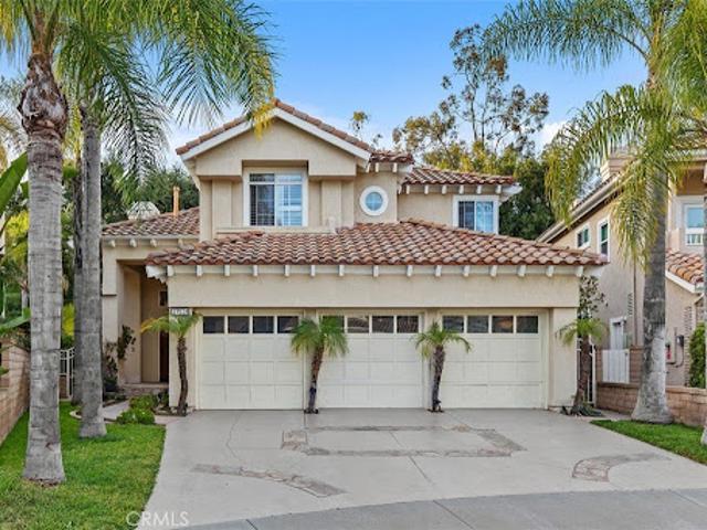 House for sale in Mission Viejo, California