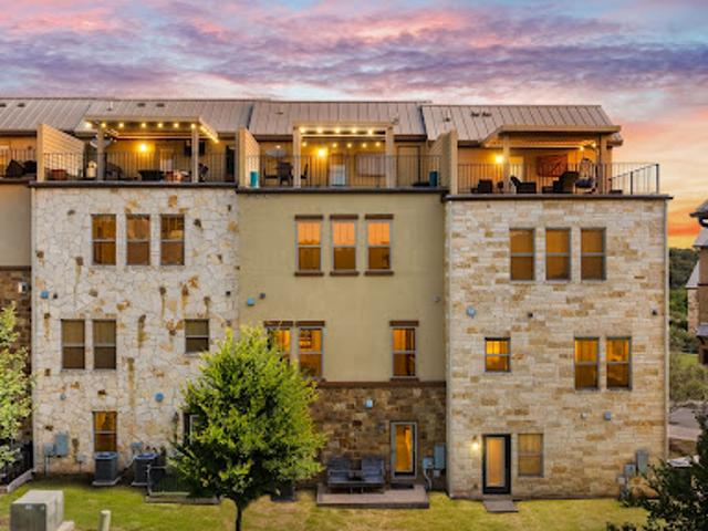 House for sale in Williamson, Texas
