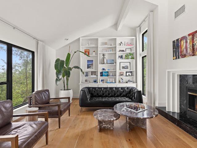 House for sale in Austin, Travis County