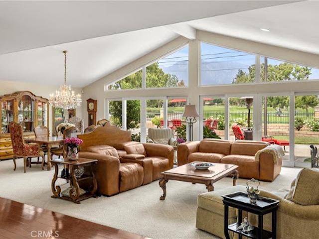 House for sale in Upland, San Bernardino County