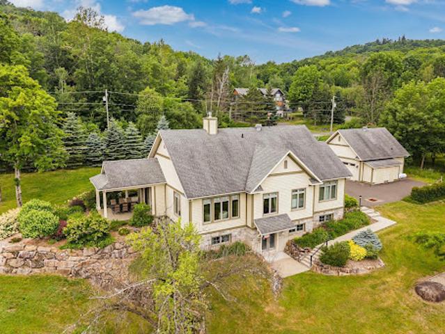 House for sale in Brome-missisquoi, Quebec