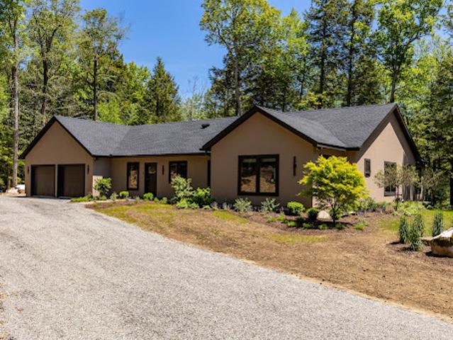 House for rent in Litchfield