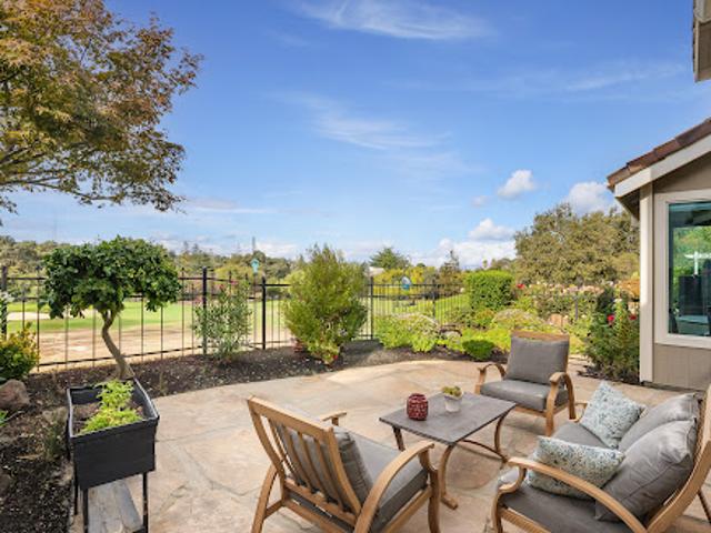 House for sale in Clayton, Contra Costa County