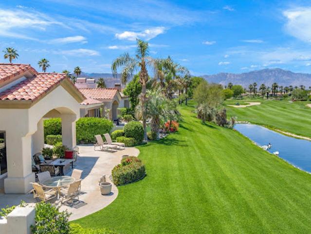 House for sale in Palm Desert, Riverside County