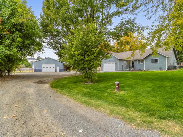 House for sale in Walla Walla, Walla Walla County