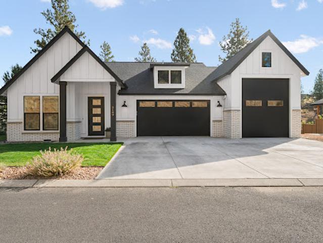 House for sale in Bend, Deschutes County