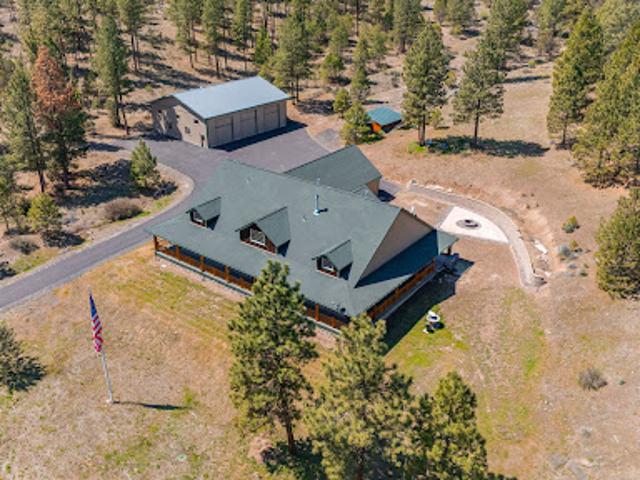 House for sale in Oregonia