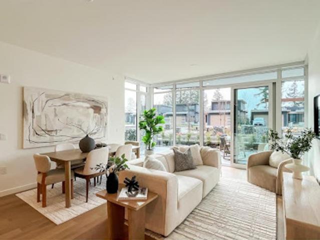 House for sale in West Vancouver, British Columbia