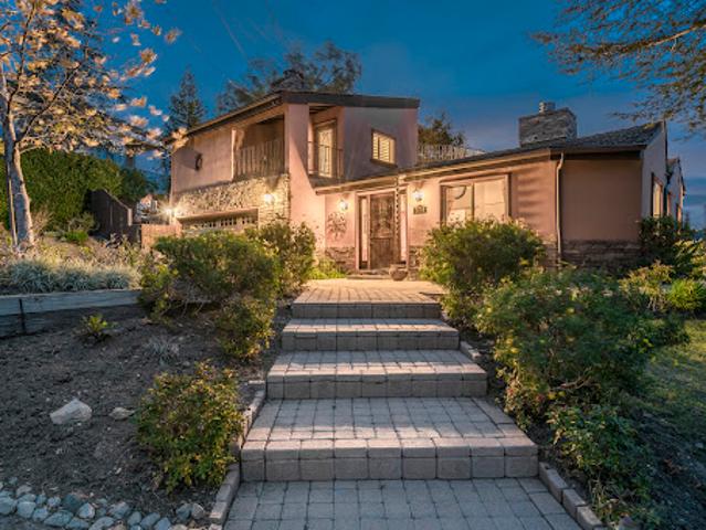 House for sale in Agoura Hills