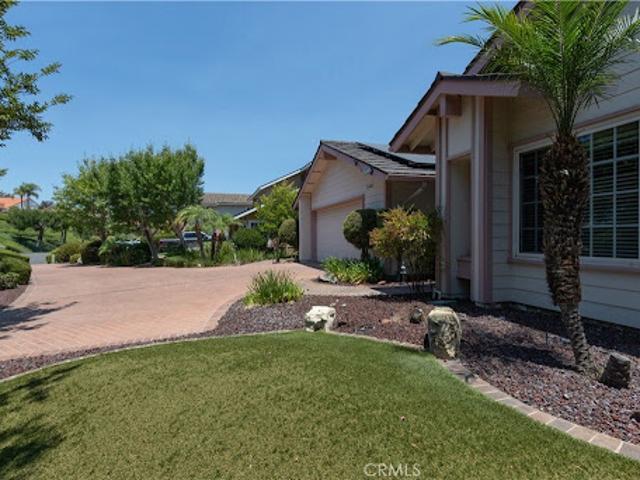 House for sale in Mission Viejo, California