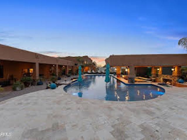 House for sale in Wittmann House for sale in Wittmann