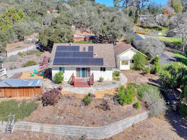 House for sale in Royal Oaks, Folsom