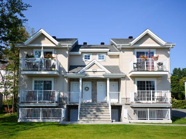 House for sale in Saint-Lazare, Montérégie