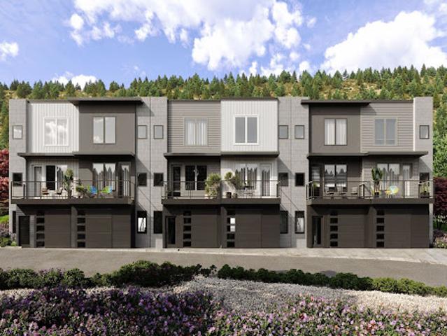 House for sale in La Plata, Colorado