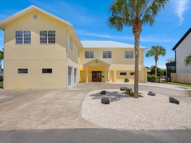 House for sale in Island, Kentucky