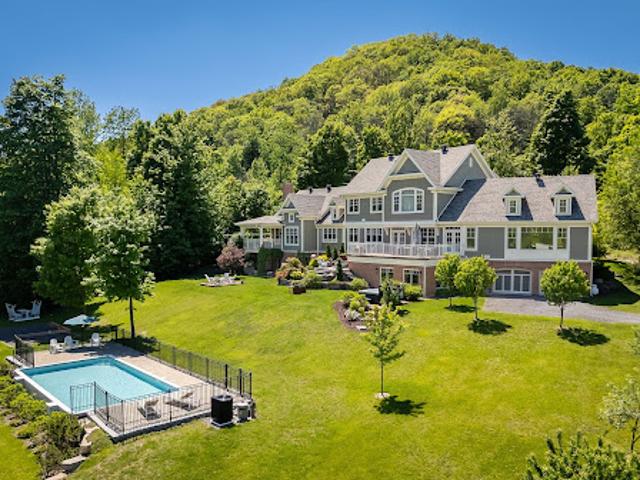 House for sale in Brome-missisquoi, Quebec