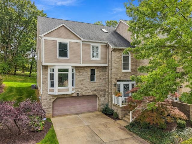 House for sale in Sewickley, Allegheny County