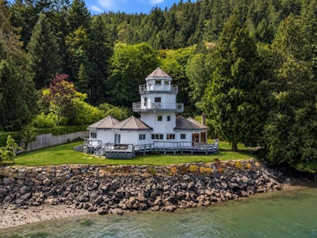 House for sale in Duncan, Cowichan Valley Regional District
