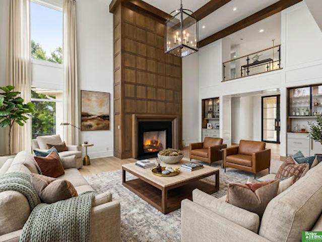 House for sale in Waterloo, Douglas County